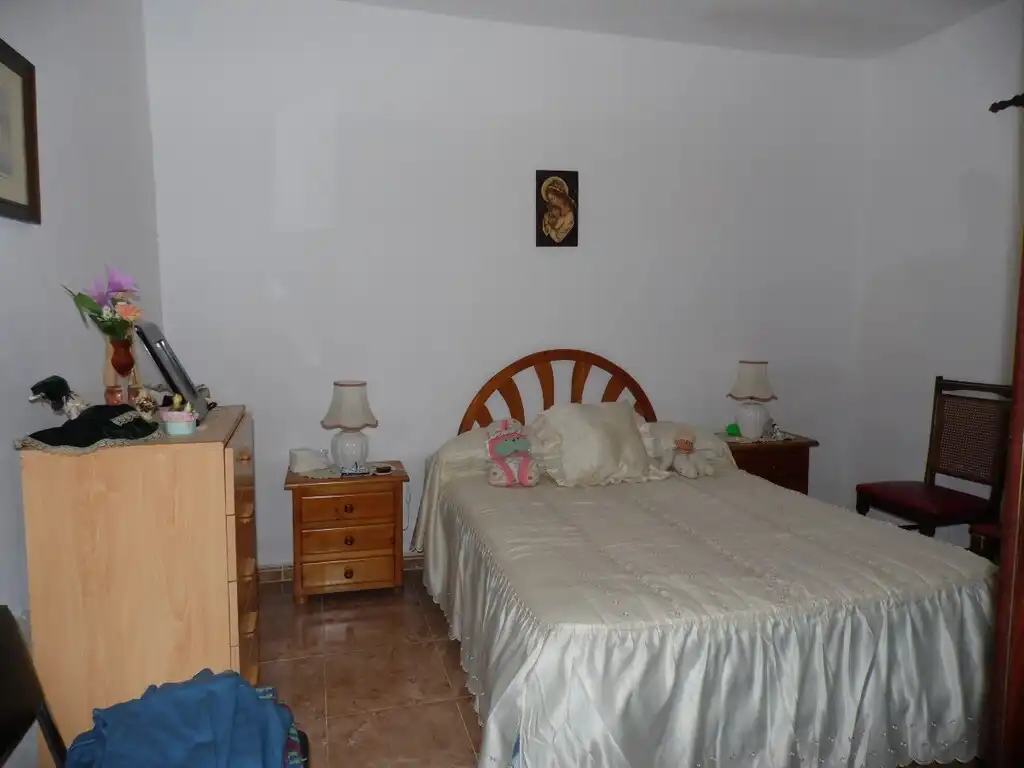 Casa rústica amb jardí en venda a Diseminados, imagen 10