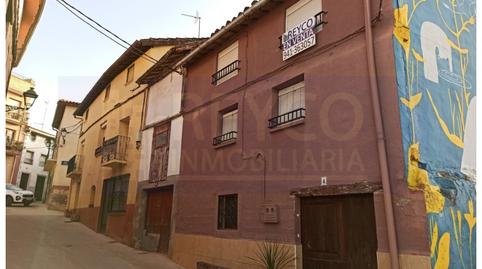 Foto 2 de Casa o xalet en venda a Camprovín, La Rioja
