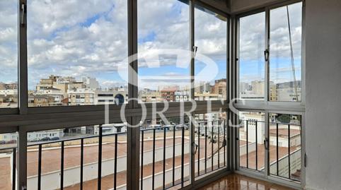 Photo 5 of Flat to rent in Calle Alemania, Ensanche Centro - Puerto, Málaga Capital