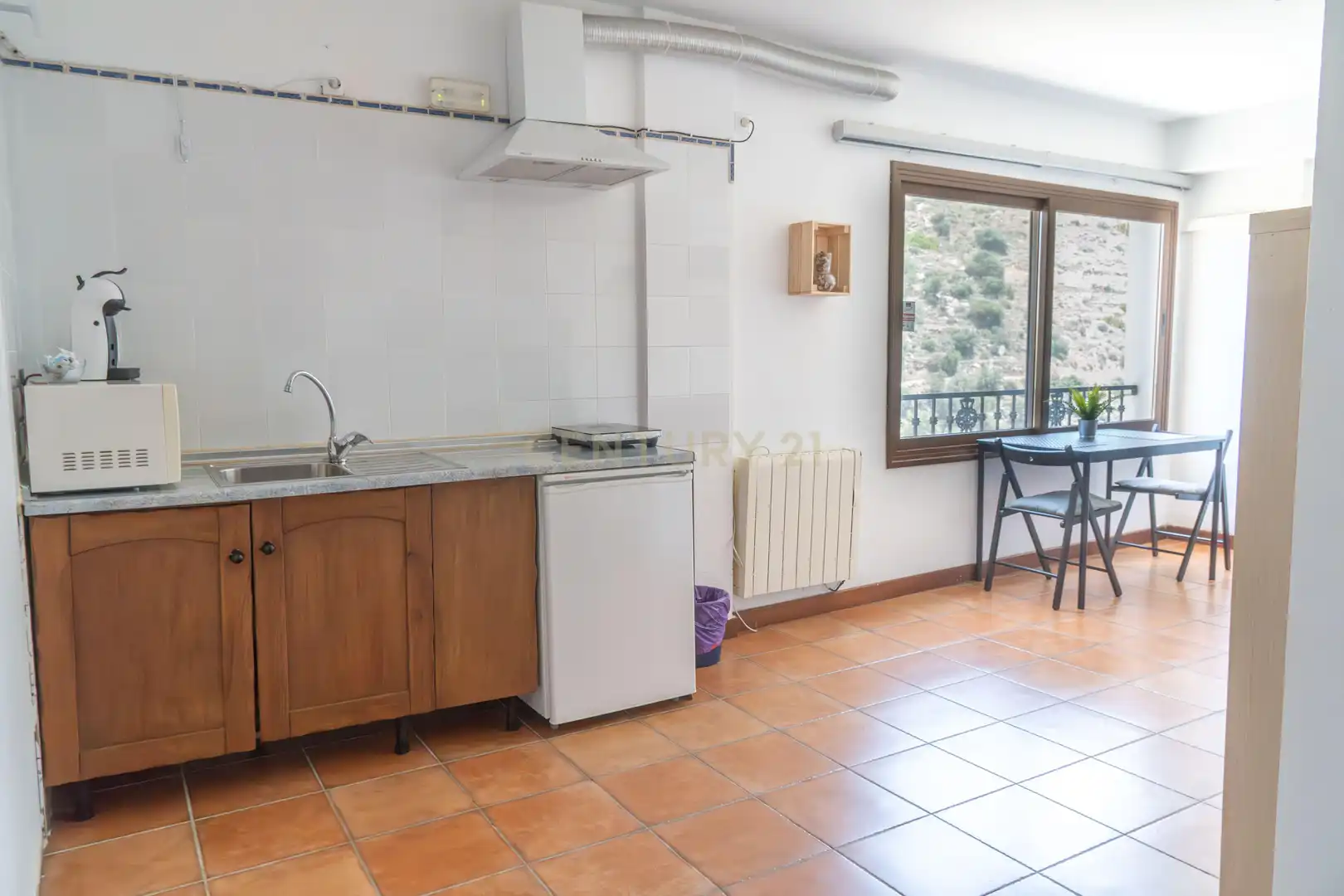 Inmuebles singulares con ascensor en venta en C. Baja, 44b, 29770 Torrox, Málaga, Spain 34, imagen 14