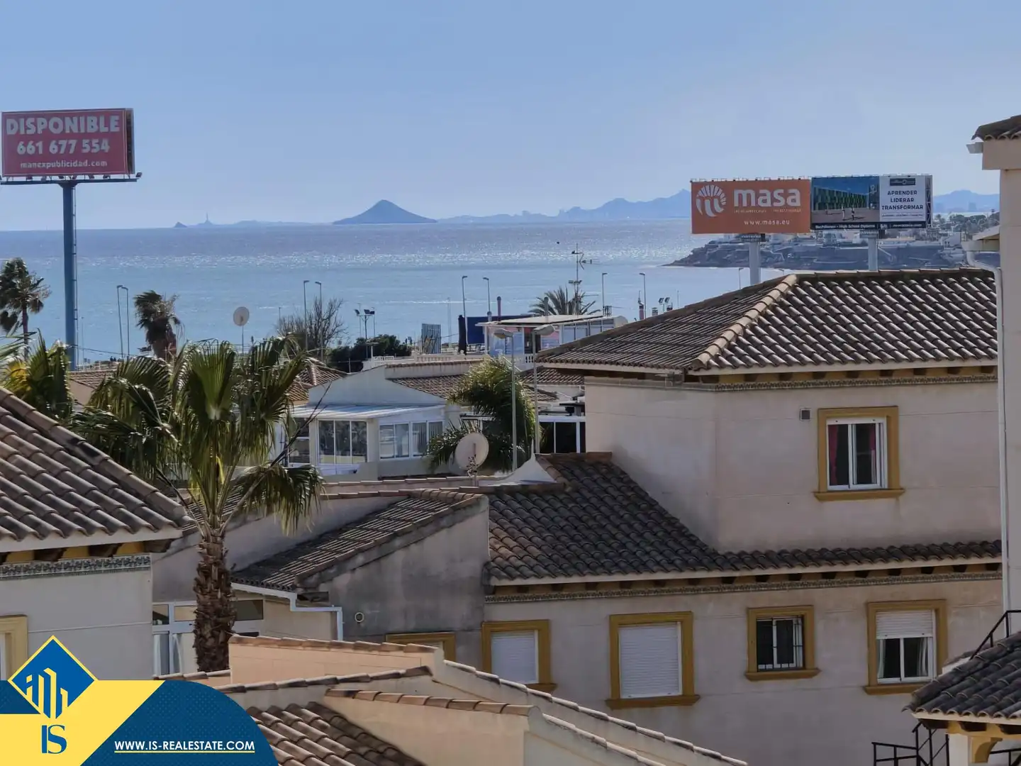 Ático con piscina en venta en Los Balcones - Los Altos, imagen 56