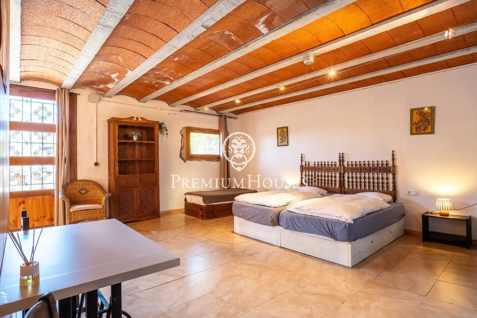 Casa o chalet en venta en Montblanc con Calefacción, Jardín privado y Terraza
