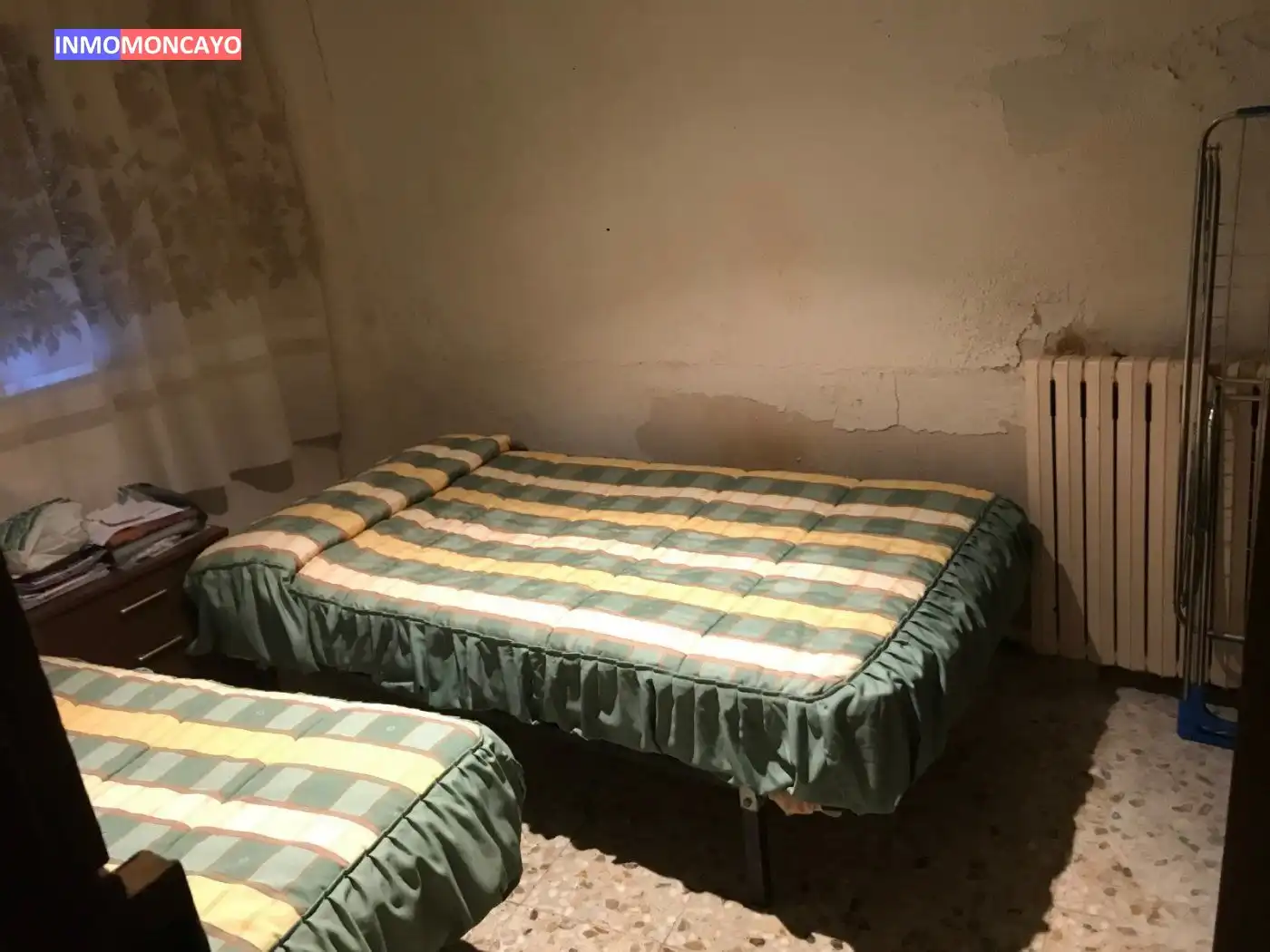 Casa o chalet en venta en Tarazona