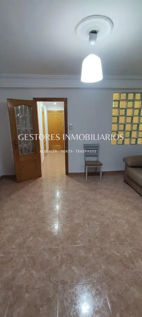 Wohnung zum Verkauf in Santa Rosa, imagen 9
