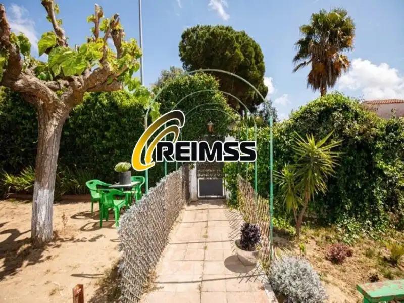 Casa o chalet en venta en Tordera, Barcelona