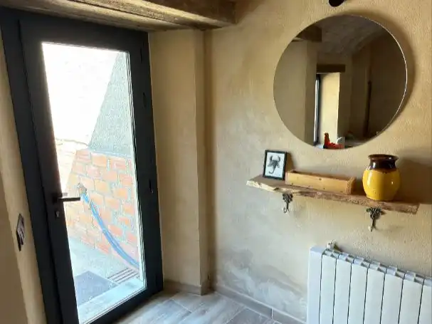 Casa amb jardí en venda a Carrer de Roses 11, imagen 6
