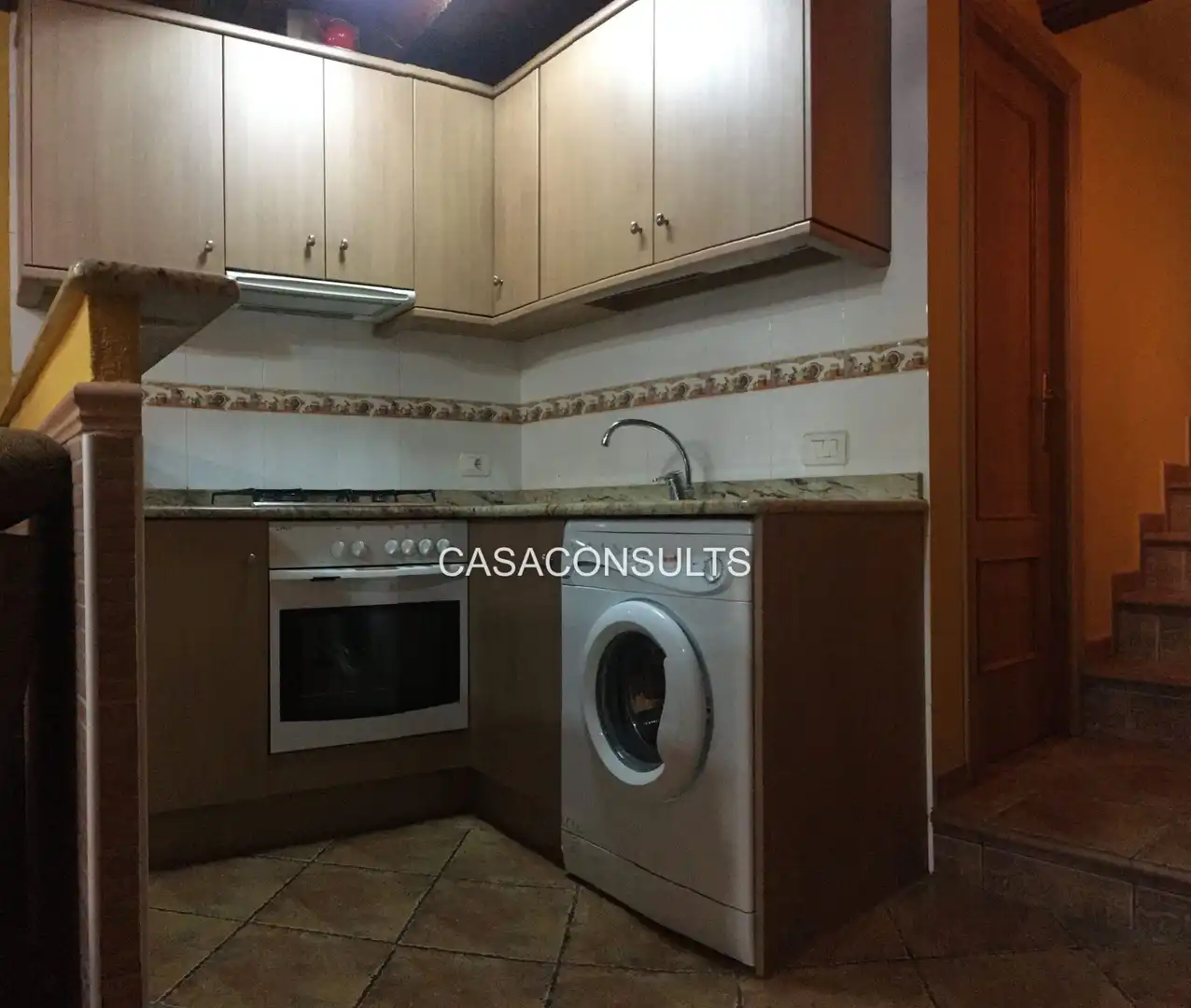 Casa in vendita a Carrer de Sant Roc, imagen 8