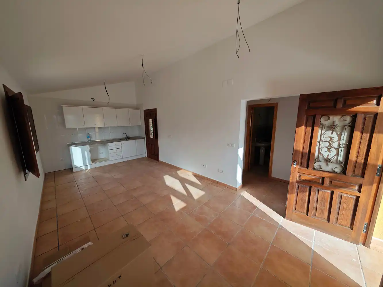 Villa mit Garten zum Verkauf in Relleu, imagen 7