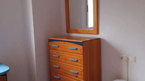 Foto 5 de Piso en venta en Avenida de Moya, 9, Utiel, Valencia
