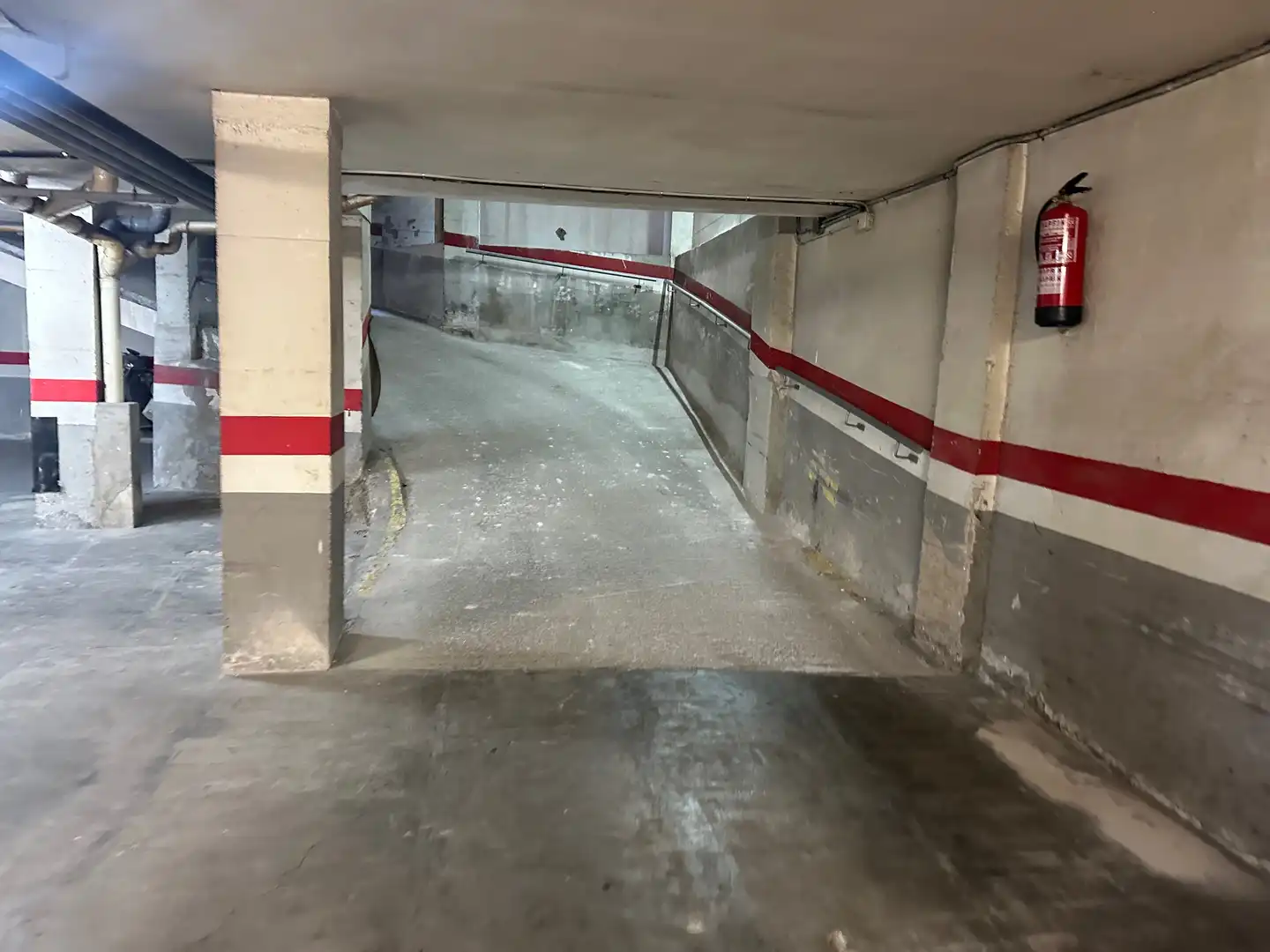 Individual en venta en Carrer de Déu i Mata, imagen 6