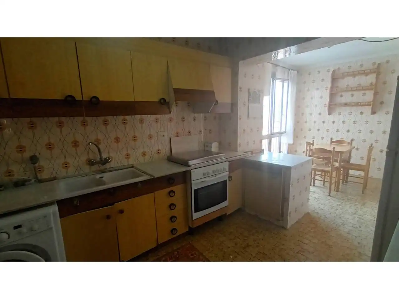 Appartement avec ascenseur à vendre à Este, imagen 11
