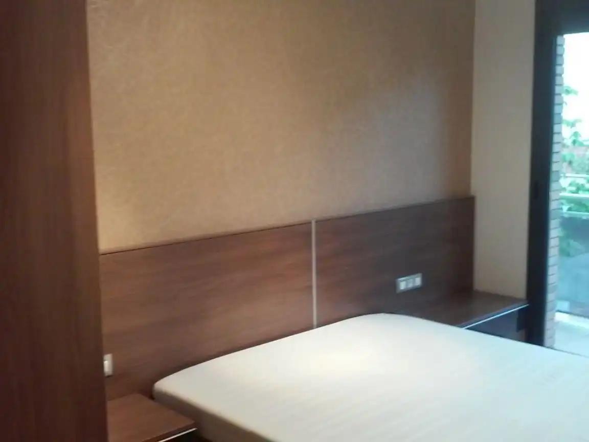 Flat for sale in Carrer de Pau Casals, 7, Agramunt
