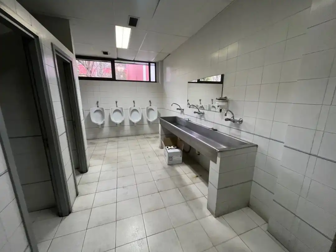 Industriegebäude zur Miete in Itziar Bidea 38, imagen 31