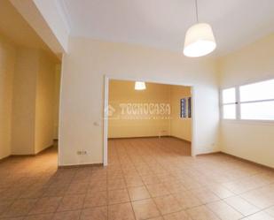 Dining room of Flat for sale in  Santa Cruz de Tenerife Capital