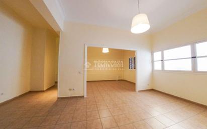 Dining room of Flat for sale in  Santa Cruz de Tenerife Capital