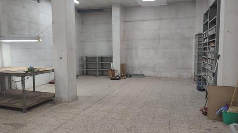 Photo 4 of Premises for sale in Nou Moles,  Valencia Capital