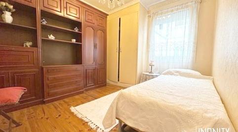 Foto 3 de Apartament de lloguer a Don Diego López Haroko Kale Nagusia, Ensanche - Moyua - Diputación, Bizkaia