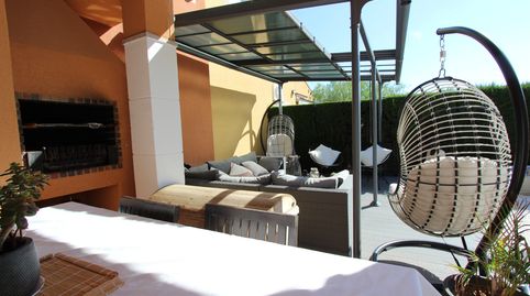 Foto 5 de Casa adosada en venta en Carrer de Mont-roig de Sió, El Casalot, Mont-roig del Camp