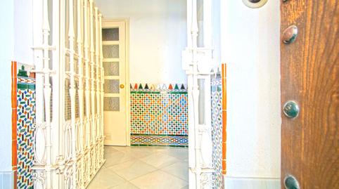 Photo 2 of House or chalet for sale in Santa Catalina,  Sevilla Capital