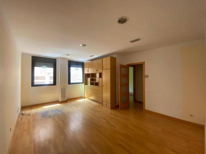 Wohnung zum verkauf in  Barcelona Capital