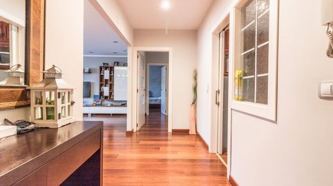 Foto 2 de Pis en venda a Carrer Carrer de Murillo, Carlet, Valencia