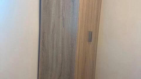 Photo 3 of Flat to share in Loranca, Fuenlabrada