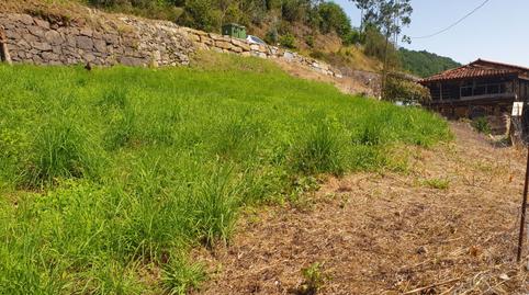 Photo 3 of Residential for sale in Belmonte de Miranda, Asturias