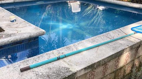 Foto 2 de Casa o xalet en venda a Lloret Blau - La Creu de Lloret, Girona