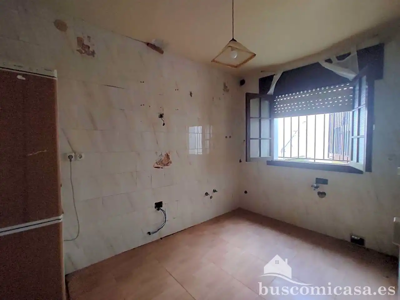 Wohnung mit Terrasse zum Verkauf in Escultor Higueras, imagen 14