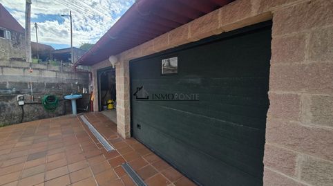 Photo 5 of Houses for sale in Moaña, Pontevedra