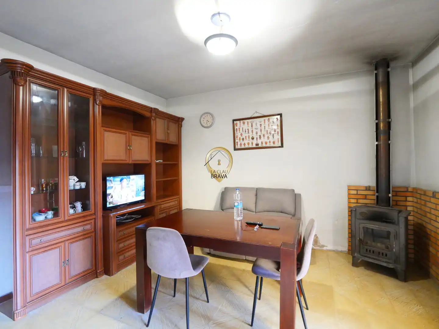 Casa en venta en Tueda, imagen 4