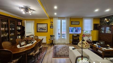 Foto 2 de Pis en venda a Calle Bidebarrieta Kalea, Casco Viejo, Bizkaia