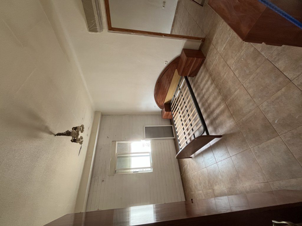 Wohnung zum verkauf in FULGENCIO SERRA