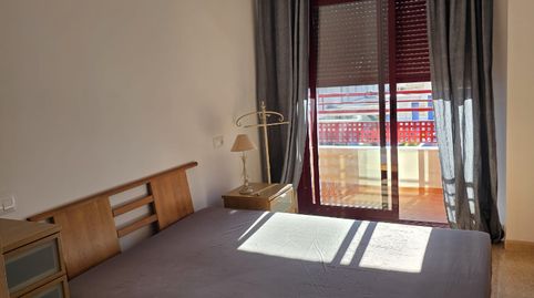 Foto 2 von Wohnung zur Miete in Avenida Blasco Ibáñez, 35b, Canet d'En Berenguer, Valencia