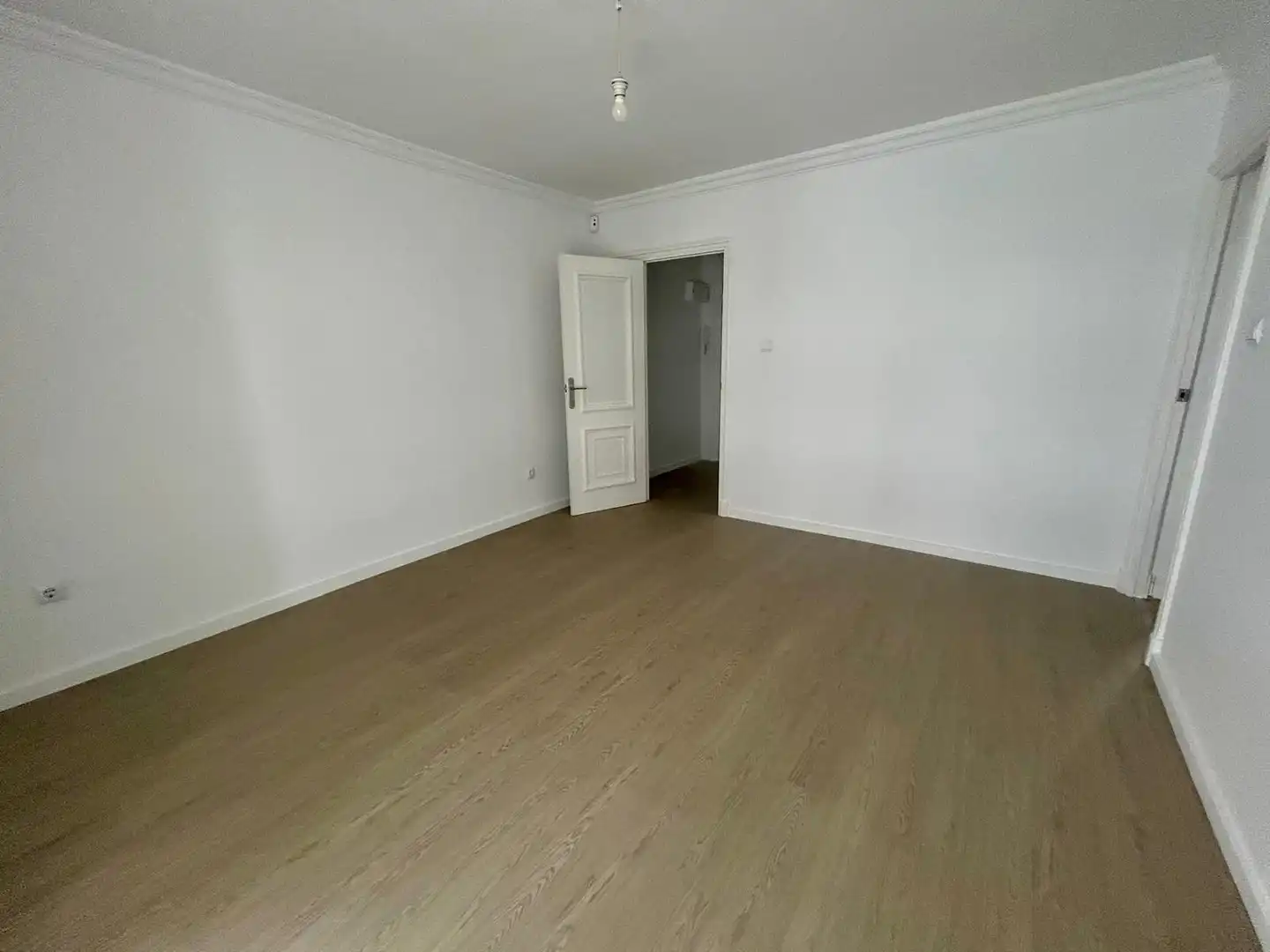 Habitación de Piso en venta en Jerez de la Frontera con Terraza y Trastero