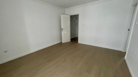 Foto 2 de Piso en venta en Santiago - Coronación, Jerez de la Frontera