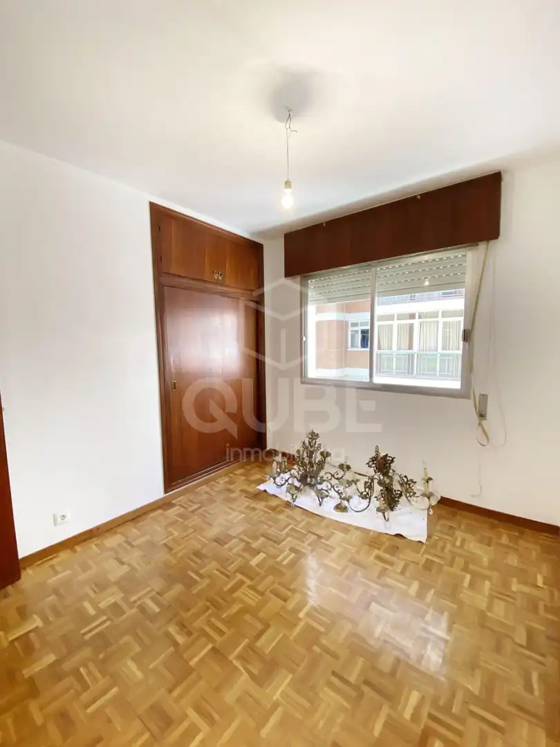 Piso con ascensor en venta en Calle VELEZ MALAGA, imagen 14