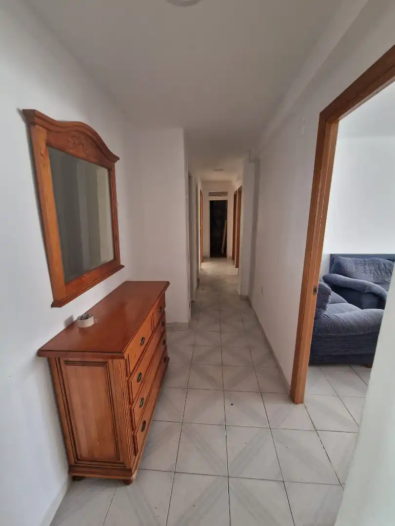 Flat for sale in Vélez-Málaga