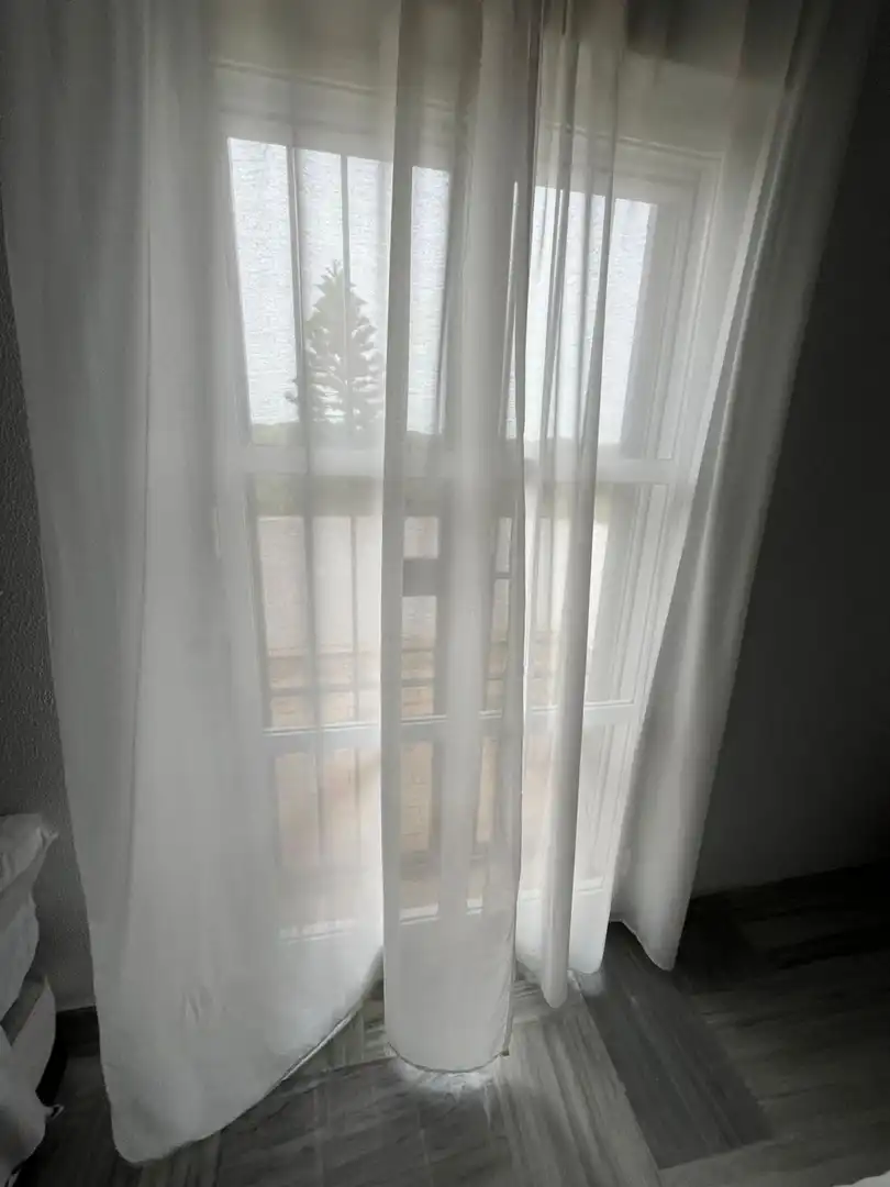 Bedroom of Houses for sale in Chiclana de la Frontera