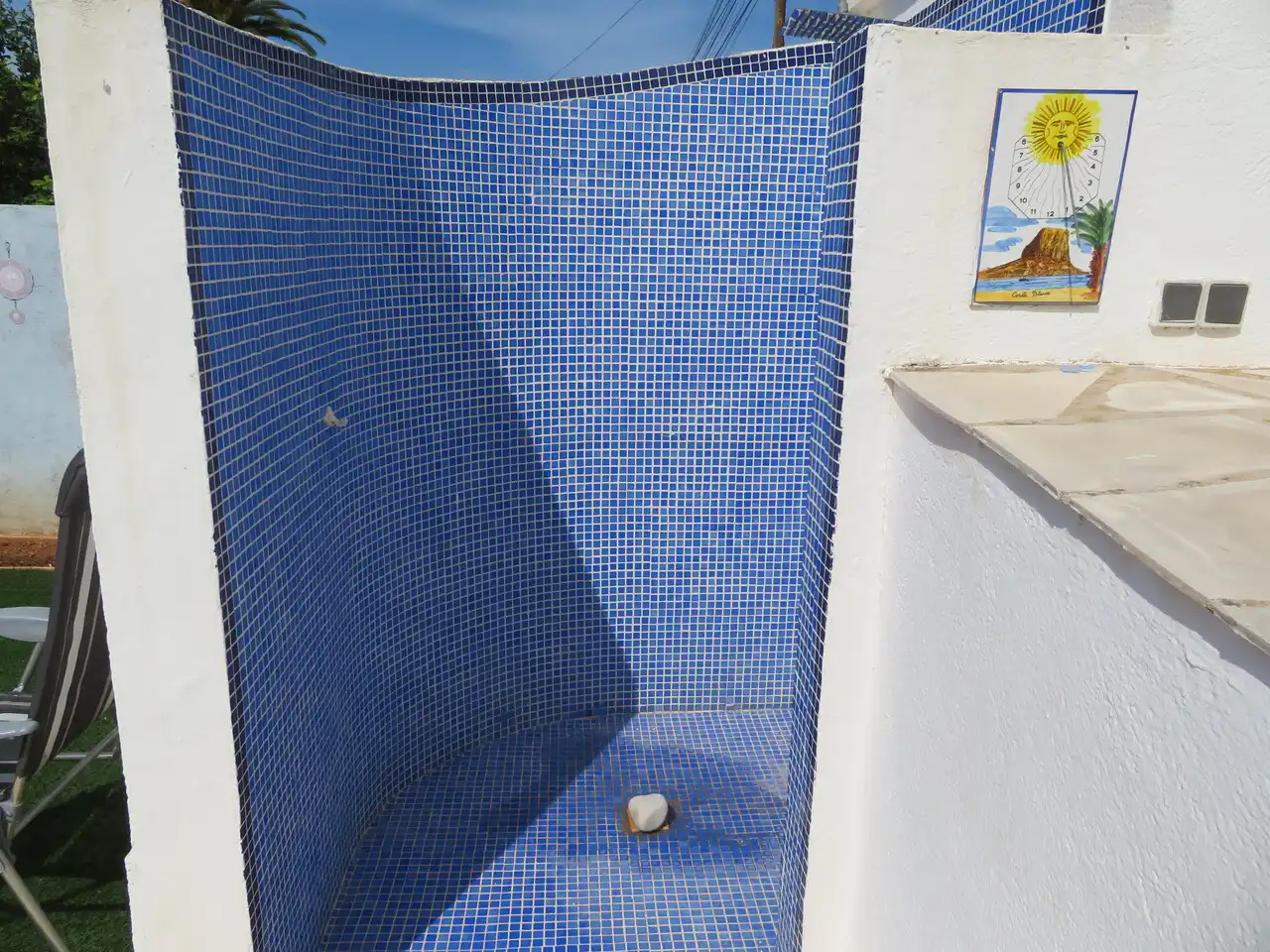 Villa avec terrasse à vendre à Els Poblets, imagen 56