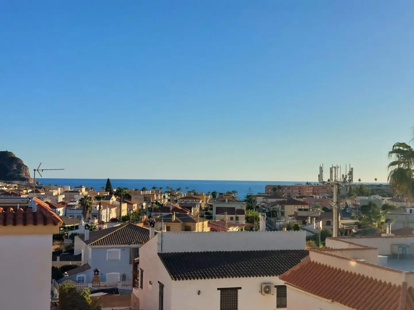 Villa avec terrasse à vendre à Calabardina, imagen 82