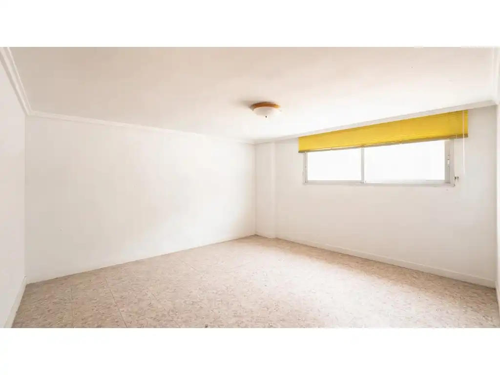 Casa o chalet en venta en Torrent