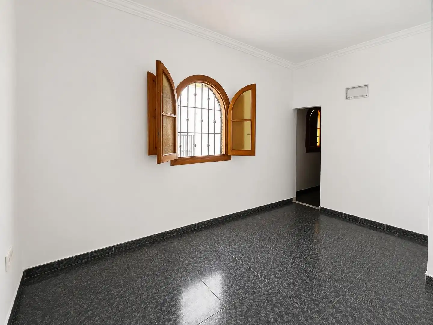 Casa adosada en venta en Calle Calle Eloy Téllez, Centro Histórico
