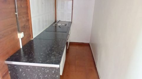 Foto 4 de Piso en venta en C/ Calzada Dels Monjos, Centre, Figueres