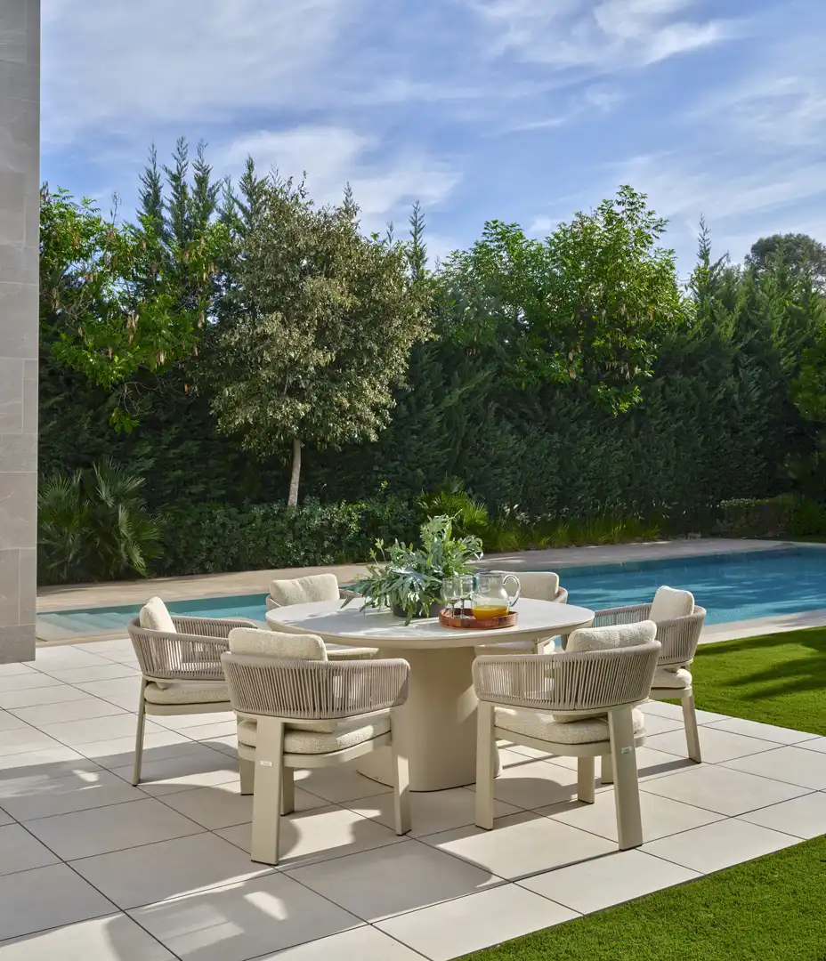 Casa amb terrassa en venda a Benamara - Atalaya, imagen 12