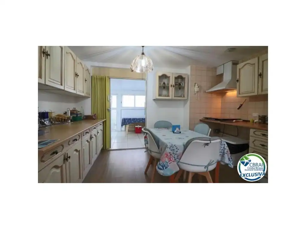 House for sale in Sector Montseny 122, imagen 3