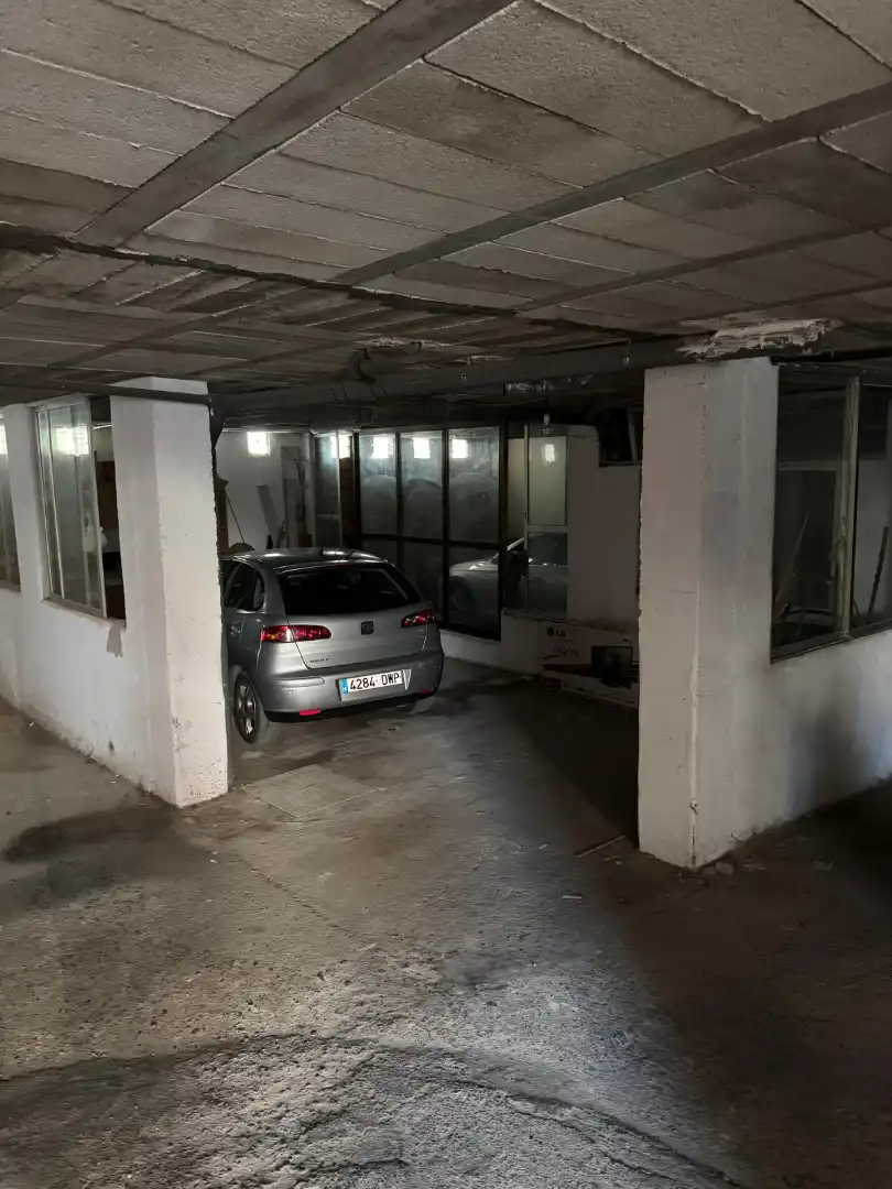 Wohnung zum Verkauf in Cuevas de San Marcos, imagen 15
