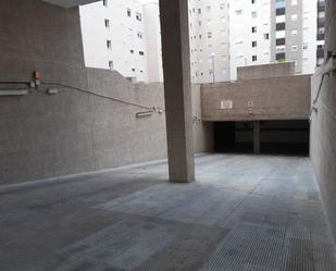 Parking of Garage for sale in  Sevilla Capital