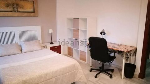 Foto 5 de Dúplex en venta en Estación de Cártama, Cártama