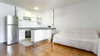 Kitchen of Flat for sale in Salou  with Balcony